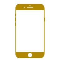 Works with your phone