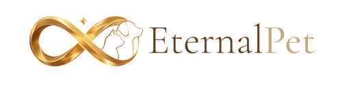 Eternal Pet