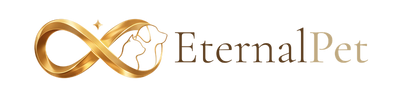 Eternal Pet